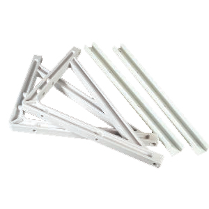 [8801153090] Extension Brackets