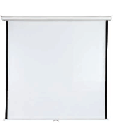 [8804331060] Projector Screen