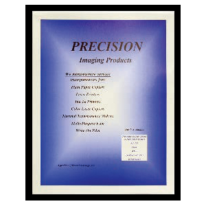 [8808856790] Transparency Film