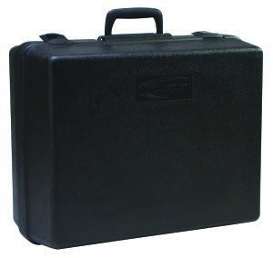 [8034002005] Carrying Case For Public Address Speaker System