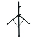 Tripod For Public Address Speaker System
