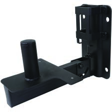 [8034000348] Wall Mount For Public Address Speaker System