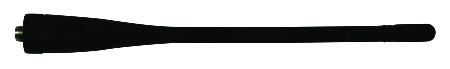 [7257800227] Antenna For Two-Way Radio