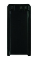 Nimh Battery For Two-Way Radio
