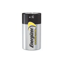 1.5 Volt Batteries C