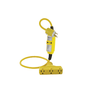 [2859540315] Extension Cord