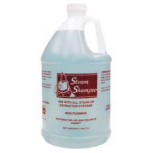 [4857836135] Carpet Shampoo