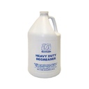Degreaser