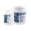 Floor Finish 1 Gallon Container