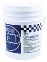 Floor Finish 5 Gallon Container