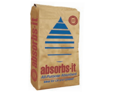 [4855605000] Sweeping Compound