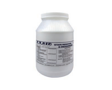 [4851690125] Deodorizer