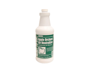 [4853238100] Deodorizer