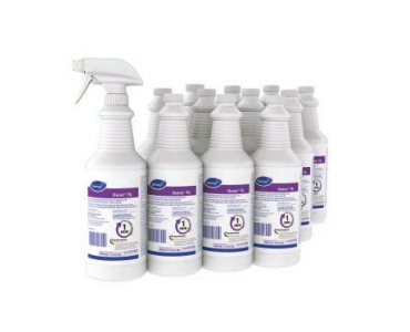 [4357030828] Disinfectant, Hydrogen Peroxide