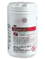 [4756483150] Disinfectant Wipes