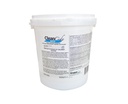 Disinfectant Wipes, Citric Acid 400 Per Pail