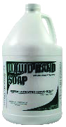 [4858680135] Liquid Hand Soap