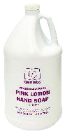[4858680170] Liquid Hand Soap