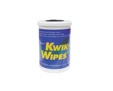 [4357038103] Hand Wipes