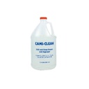 Oven And Grill Cleaner