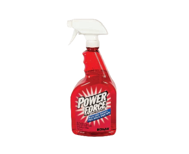 [4851804544] Degreaser