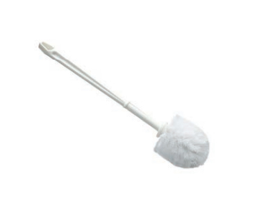 [4851021218] Bowl Brush