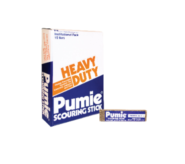 [4858680186] Pumice Bar