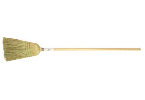 [4851015016] Corn Broom