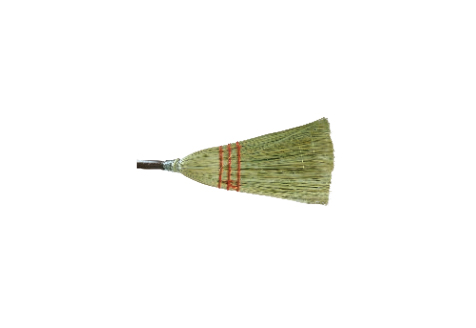 [4851015033] Corn Broom