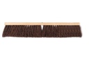 Outdoor Push Broom