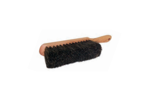 [4851050080] Counter Brush