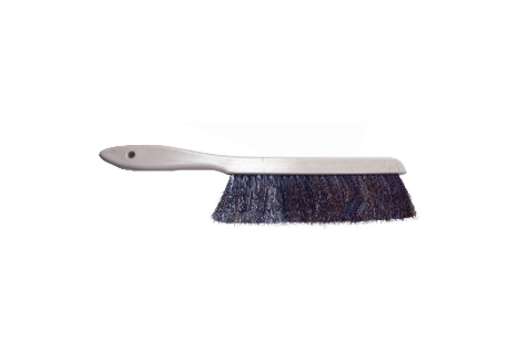 [2053305130] Dusting Brush