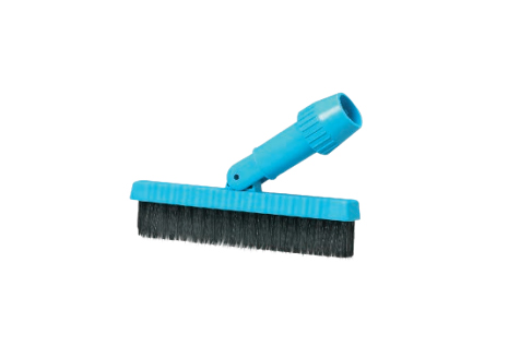 [4851021203] Grout Line Brush