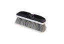 Vehicle Wash Brush