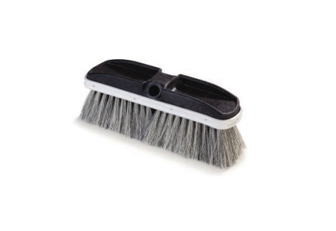 [4851006467] Vehicle Wash Brush