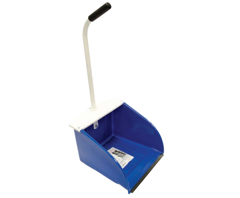 [4859434250] Dust Pan