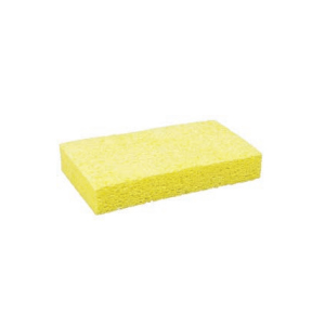 [4858881040] Sponge