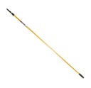 Extension Pole