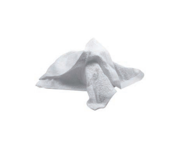 [8509230130] Wash Cloth