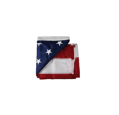 [3507085081] United States Flag 8’ X 12’