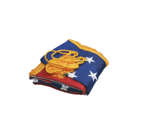 [3507085046] United States Flag