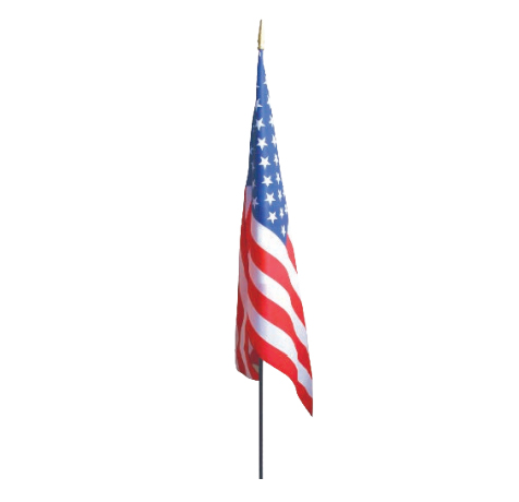 [3507085365] United States Flag