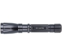 Led Flashlight