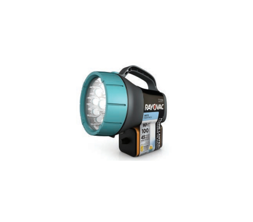 [4503200610] Led Lantern