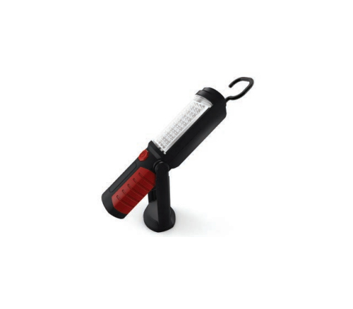 [4503200036] Led Worklight