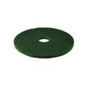 Scrubbing Floor Pad 20"