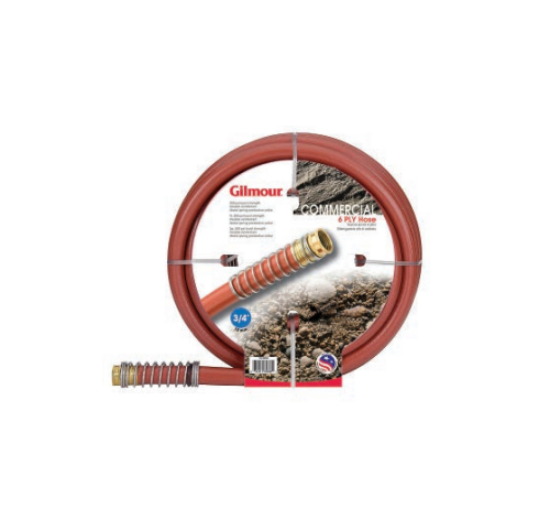 [4603055165] Garden Hose