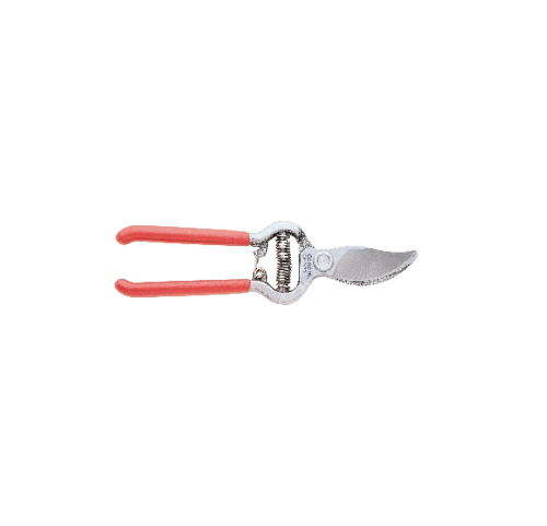 [5156672024] Pruning Shears