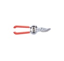 Pruning Shears