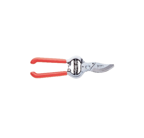 [5156672058] Pruning Shears